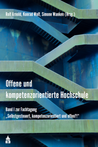 Offene und kompetenzorientierte Hochschule